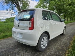 Škoda Citigo 1.0 MPI 24540203-1101535.jpg