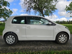 Škoda Citigo 1.0 MPI 24540204-1101535.jpg