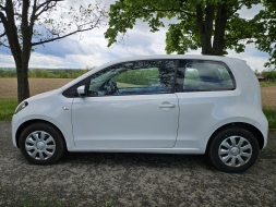 Škoda Citigo 1.0 MPI 24540205-1101535.jpg