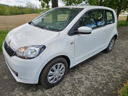Škoda Citigo 1.0 MPI 24540206-1101535.jpg