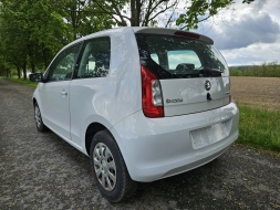 Škoda Citigo 1.0 MPI 24540207-1101535.jpg