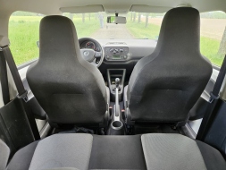 Škoda Citigo 1.0 MPI 24540208-1101535.jpg