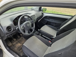 Škoda Citigo 1.0 MPI 24540209-1101535.jpg
