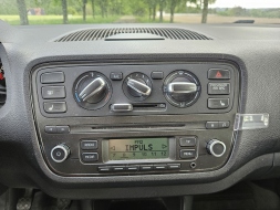 Škoda Citigo 1.0 MPI 24540210-1101535.jpg