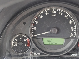 Škoda Citigo 1.0 MPI 24540211-1101535.jpg