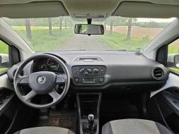 Škoda Citigo 1.0 MPI 24540212-1101535.jpg