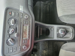 Škoda Citigo 1.0 MPI 24540213-1101535.jpg