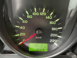 Mitsubishi Colt 1.1 24554004-1102144.jpg