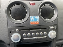 Mitsubishi Colt 1.1 24554005-1102144.jpg