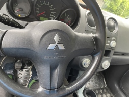Mitsubishi Colt 1.1 24554006-1102144.jpg