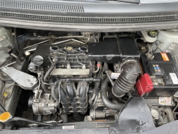 Mitsubishi Colt 1.1 24554007-1102144.jpg