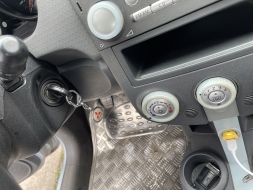 Mitsubishi Colt 1.1 24554008-1102144.jpg
