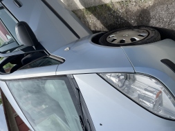 Mitsubishi Colt 1.1 24554009-1102144.jpg