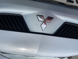 Mitsubishi Colt 1.1 24554010-1102144.jpg