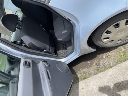Mitsubishi Colt 1.1 24554011-1102144.jpg