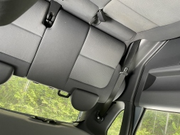 Mitsubishi Colt 1.1 24554014-1102144.jpg