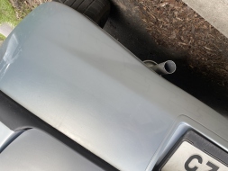 Mitsubishi Colt 1.1 24554015-1102144.jpg
