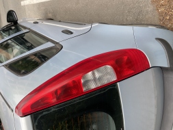 Mitsubishi Colt 1.1 24554016-1102144.jpg