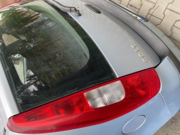 Mitsubishi Colt 1.1 24554017-1102144.jpg