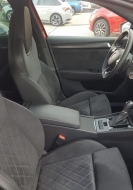 Škoda Superb Sport 206kW 24554019-1102145.jpg
