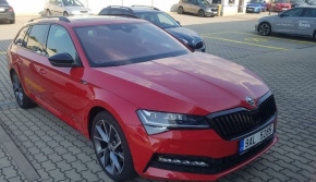 Škoda Superb Sport 206kW 24554020-1102145.jpg