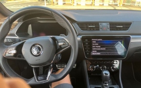 Škoda Superb Sport 206kW 24554021-1102145.jpg