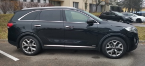 Kia Sorento 2,2 CRDi 24562973-1102510.jpg