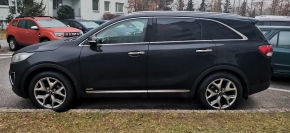 Kia Sorento 2,2 CRDi 24562974-1102510.jpg