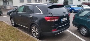 Kia Sorento 2,2 CRDi 24562975-1102510.jpg