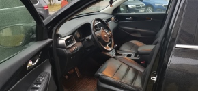 Kia Sorento 2,2 CRDi 24562977-1102510.jpg