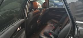 Kia Sorento 2,2 CRDi 24562978-1102510.jpg