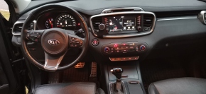 Kia Sorento 2,2 CRDi 24562982-1102510.jpg