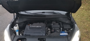 Kia Sorento 2,2 CRDi 24562983-1102510.jpg