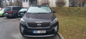 Kia Sorento 2,2 CRDi 24562984-1102510.jpg