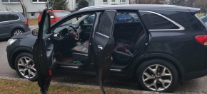 Kia Sorento 2,2 CRDi 24562985-1102510.jpg