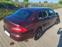 Škoda Superb II 1.9 TDI Comfort 24563246-1102533.jpg