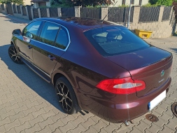 Škoda Superb II 1.9 TDI Comfort 24563248-1102533.jpg