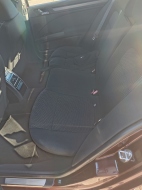 Škoda Superb II 1.9 TDI Comfort 24563250-1102533.jpg