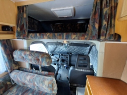 Fiat Sunlight A70 Fiat Ducato 2,5 TDi 80kW 24578734-1103071.jpg