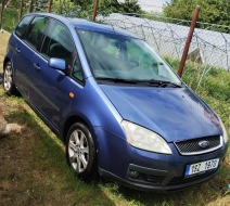 Ford C-Max 1,8 24603177-1104025.jpg