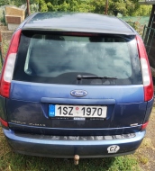 Ford C-Max 1,8 24603178-1104025.jpg
