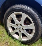 Ford C-Max 1,8 24603179-1104025.jpg
