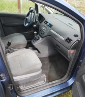 Ford C-Max 1,8 24603181-1104025.jpg
