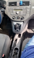 Ford C-Max 1,8 24603182-1104025.jpg