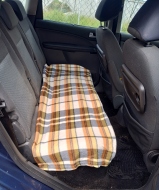 Ford C-Max 1,8 24603185-1104025.jpg