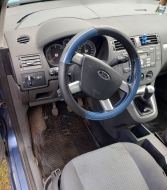 Ford C-Max 1,8 24603186-1104025.jpg