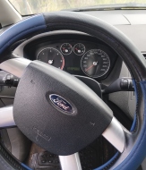 Ford C-Max 1,8 24603187-1104025.jpg