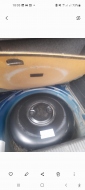 Škoda Fabia III Škoda Fabia III 24603189-1104026.jpg