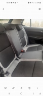 Škoda Fabia III Škoda Fabia III 24603190-1104026.jpg