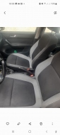 Škoda Fabia III Škoda Fabia III 24603191-1104026.jpg